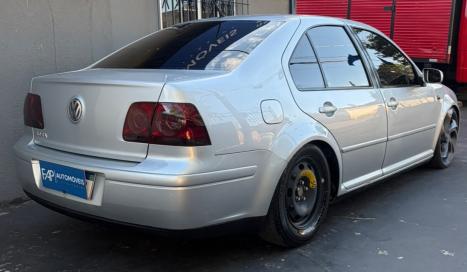 VOLKSWAGEN Bora 2.0 4P FLEX, Foto 7