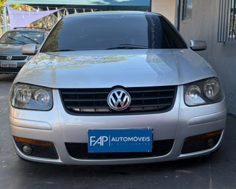 VOLKSWAGEN Bora 2.0 4P FLEX, Foto 9
