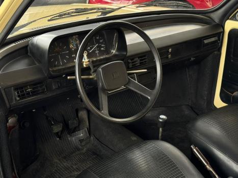 VOLKSWAGEN Brasilia 1.6, Foto 6