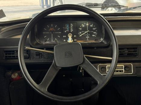 VOLKSWAGEN Brasilia 1.6, Foto 7