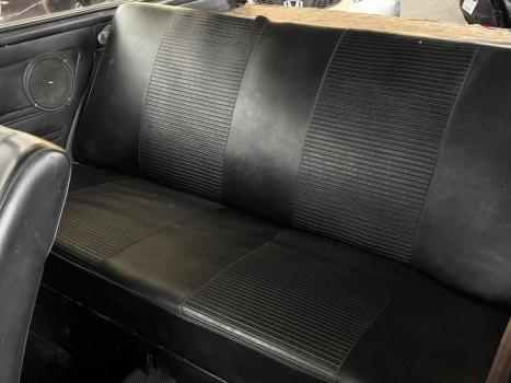 VOLKSWAGEN Brasilia 1.6, Foto 9