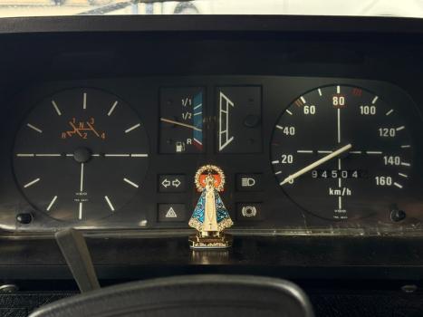 VOLKSWAGEN Brasilia 1.6, Foto 10