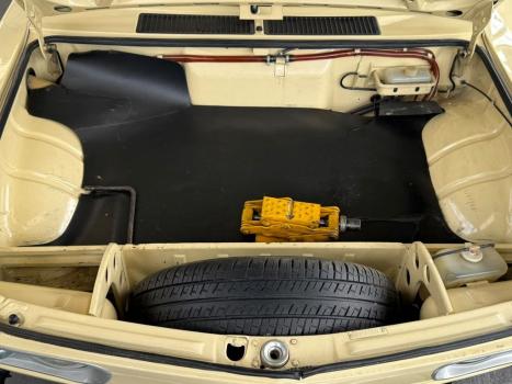 VOLKSWAGEN Brasilia 1.6, Foto 11