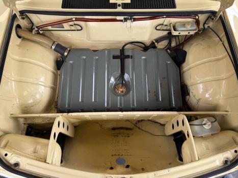 VOLKSWAGEN Brasilia 1.6, Foto 12