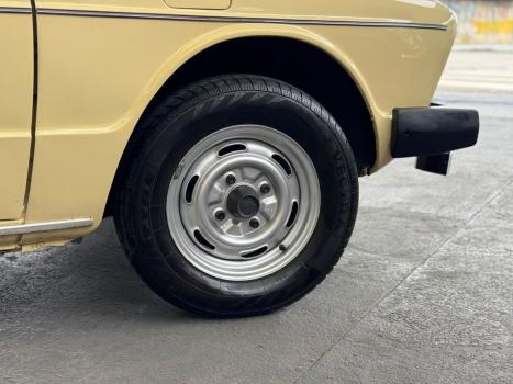VOLKSWAGEN Brasilia 1.6, Foto 18