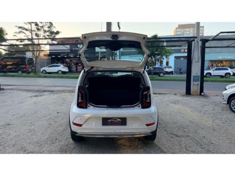 VOLKSWAGEN Cross UP 1.0 12V 4P TSI FLEX, Foto 13