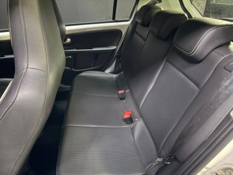 VOLKSWAGEN Cross UP 1.0 12V 4P TSI FLEX, Foto 10
