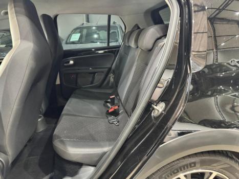 VOLKSWAGEN Cross UP 1.0 12V 4P TSI FLEX, Foto 4