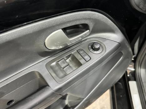VOLKSWAGEN Cross UP 1.0 12V 4P TSI FLEX, Foto 7