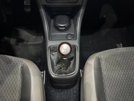 VOLKSWAGEN Cross UP 1.0 12V 4P TSI FLEX, Foto 10
