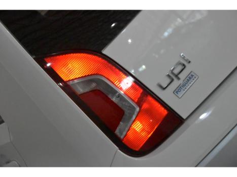 VOLKSWAGEN Cross UP , Foto 2