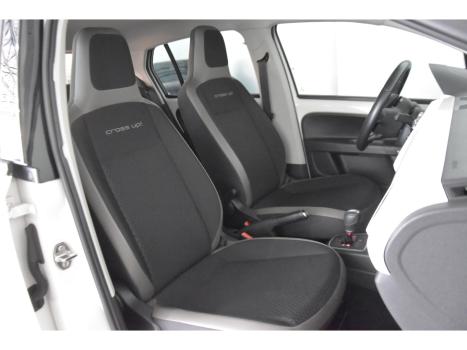 VOLKSWAGEN Cross UP , Foto 5