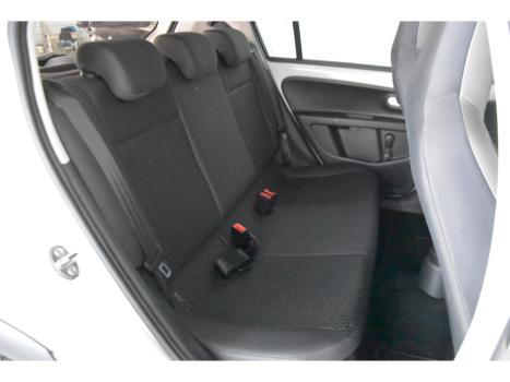VOLKSWAGEN Cross UP , Foto 6
