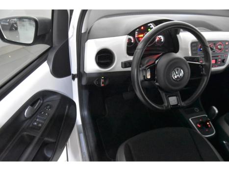VOLKSWAGEN Cross UP , Foto 7
