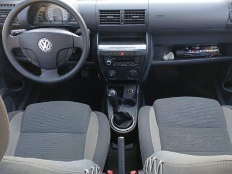 VOLKSWAGEN Crossfox 1.6 4P FLEX, Foto 5