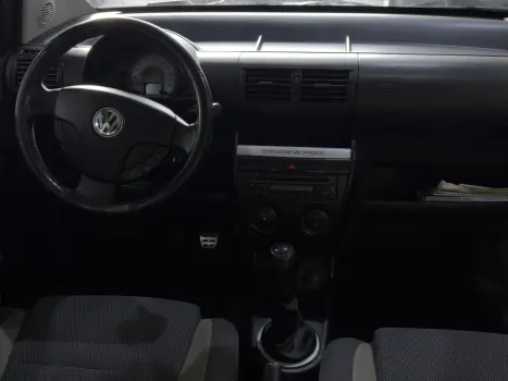 VOLKSWAGEN Crossfox 1.6 4P FLEX, Foto 7