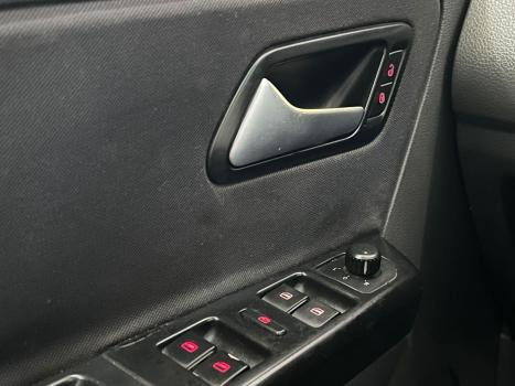 VOLKSWAGEN Crossfox , Foto 7