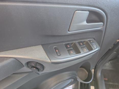 VOLKSWAGEN Crossfox 1.6 4P FLEX, Foto 14