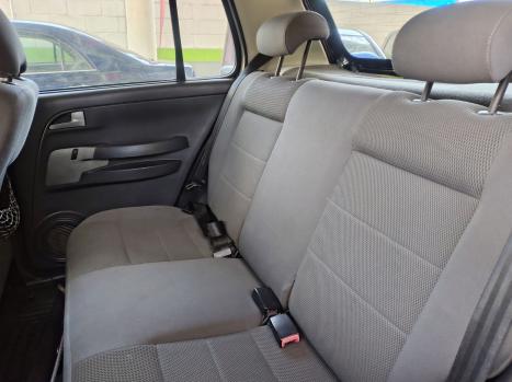 VOLKSWAGEN Crossfox 1.6 4P FLEX, Foto 17