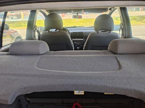 VOLKSWAGEN Crossfox 1.6 4P FLEX, Foto 20