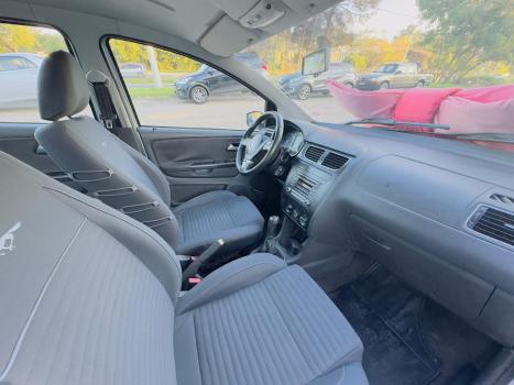VOLKSWAGEN Crossfox 1.6 4P FLEX, Foto 11