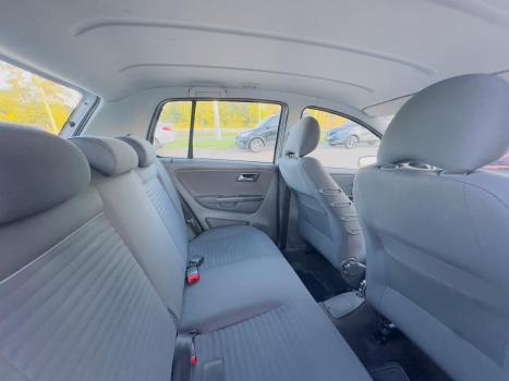 VOLKSWAGEN Crossfox 1.6 4P FLEX, Foto 12