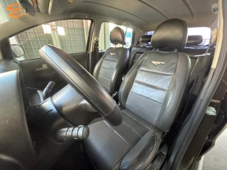 VOLKSWAGEN Crossfox 1.6 4P FLEX, Foto 5