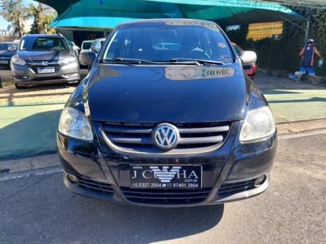 VOLKSWAGEN Fox 1.0 4P FLEX, Foto 2