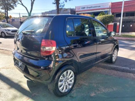 VOLKSWAGEN Fox 1.0 4P FLEX, Foto 6