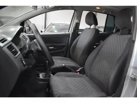 VOLKSWAGEN Fox 1.0 4P TREND FLEX, Foto 4