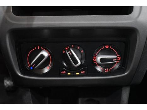 VOLKSWAGEN Fox 1.0 4P TREND FLEX, Foto 7