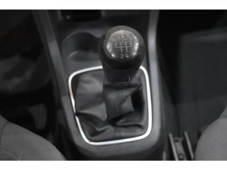 VOLKSWAGEN Fox 1.0 4P TREND FLEX, Foto 8