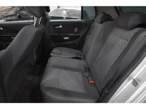 VOLKSWAGEN Fox 1.0 4P TREND FLEX, Foto 9