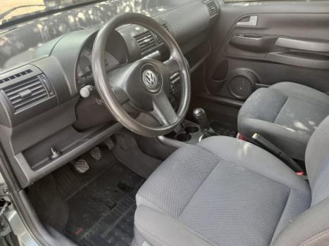 VOLKSWAGEN Fox 1.0 4P PLUS FLEX, Foto 3