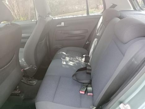 VOLKSWAGEN Fox 1.0 4P PLUS FLEX, Foto 4