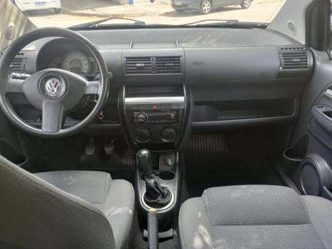 VOLKSWAGEN Fox 1.0 4P PLUS FLEX, Foto 5