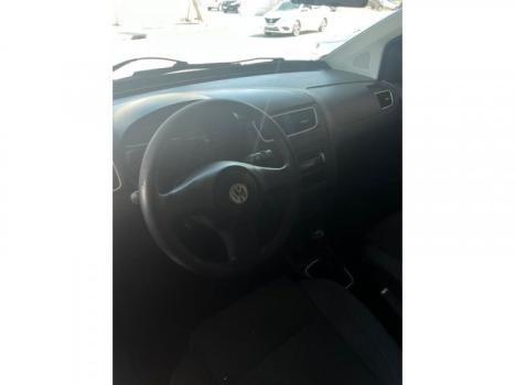 VOLKSWAGEN Fox 1.0 4P FLEX, Foto 3