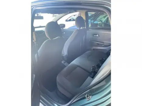 VOLKSWAGEN Fox 1.0 4P FLEX, Foto 4