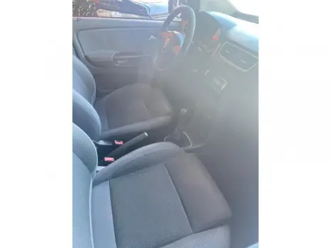 VOLKSWAGEN Fox 1.0 4P FLEX, Foto 5