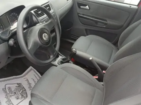 VOLKSWAGEN Fox 1.0 4P I-TREND FLEX, Foto 4