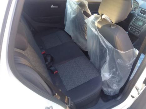 VOLKSWAGEN Fox 1.0 4P FLEX, Foto 6