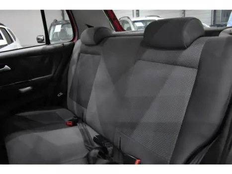 VOLKSWAGEN Fox 1.0 4P FLEX, Foto 6