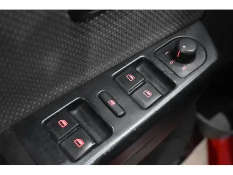 VOLKSWAGEN Fox 1.0 4P FLEX, Foto 7