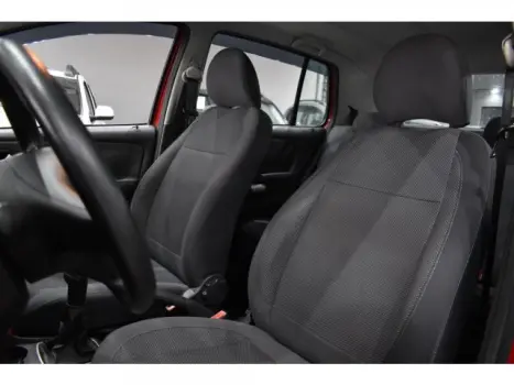 VOLKSWAGEN Fox 1.0 4P FLEX, Foto 9