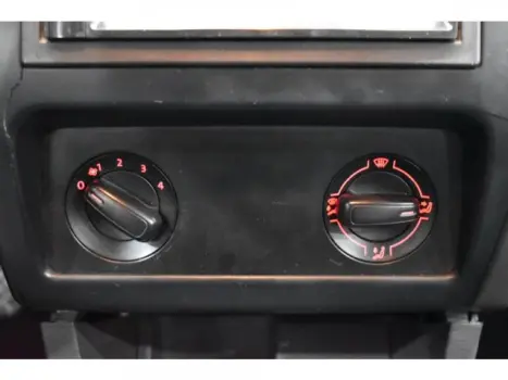 VOLKSWAGEN Fox 1.0 4P FLEX, Foto 11