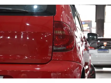 VOLKSWAGEN Fox 1.0 4P FLEX, Foto 12