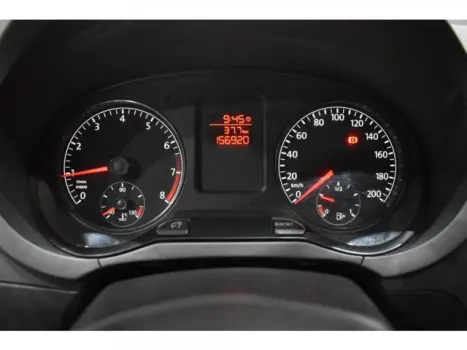 VOLKSWAGEN Fox 1.0 4P FLEX, Foto 5