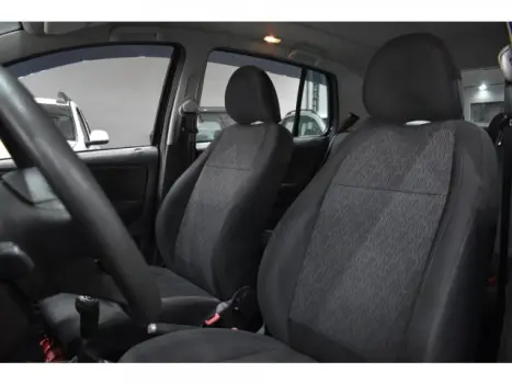 VOLKSWAGEN Fox 1.0 4P FLEX, Foto 6