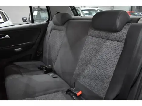 VOLKSWAGEN Fox 1.0 4P FLEX, Foto 9