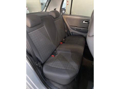 VOLKSWAGEN Fox 1.0 4P COMFORTLINE FLEX, Foto 11